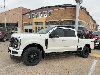 New 2026 Ford Super Duty F-350 SRW LARIAT