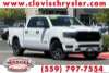 Pre-Owned 2023 Ram 1500 Limited