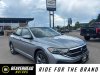 Pre-Owned 2024 Volkswagen Jetta SE