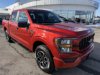 Pre-Owned 2023 Ford F-150 XL