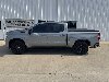 Pre-Owned 2024 Chevrolet Silverado 1500 RST