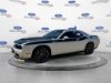 Pre-Owned 2023 Dodge Challenger R/T