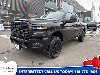 Certified Pre-Owned 2026 Ram 2500 Big Horn