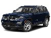 Pre-Owned 2024 Jeep Grand Cherokee Limited