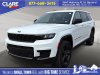 Pre-Owned 2024 Jeep Grand Cherokee L Altitude