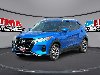 Pre-Owned 2024 Nissan Kicks SV