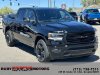 Pre-Owned 2023 Ram 1500 Sport