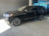 Pre-Owned 2024 Lincoln Navigator L Reserve