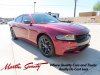 Pre-Owned 2023 Dodge Charger SXT