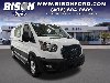 Pre-Owned 2024 Ford Transit 250