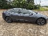 Pre-Owned 2018 Tesla Model 3 Long Range