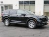 Pre-Owned 2025 Honda CR-V LX