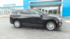 Pre-Owned 2024 Chevrolet Equinox LT