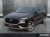Pre-Owned 2023 Hyundai SANTA FE SEL