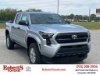 Pre-Owned 2024 Toyota Tacoma SR