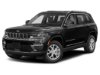Pre-Owned 2022 Jeep Grand Cherokee Laredo