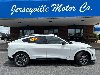 Pre-Owned 2025 Ford Mustang Mach-E GT