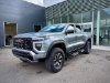 Pre-Owned 2024 GMC Canyon AT4X