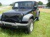 Pre-Owned 2015 Jeep Wrangler Sport S