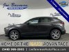 Pre-Owned 2021 MAZDA CX-30 Premium