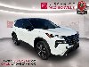 Pre-Owned 2025 Nissan Rogue SL