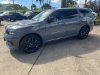 Pre-Owned 2021 Dodge Durango R/T
