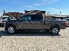 Pre-Owned 2017 Ford F-150 Lariat