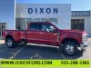 Pre-Owned 2023 Ford F-350 Super Duty Lariat