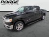 Pre-Owned 2022 Ram 1500 Big Horn