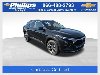 Pre-Owned 2025 Chevrolet Trax LT