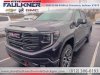 Pre-Owned 2022 GMC Sierra 1500 AT4