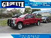 Pre-Owned 2020 Ford F-250 Super Duty King Ranch