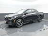 Pre-Owned 2023 Hyundai SANTA CRUZ Limited