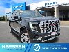Pre-Owned 2025 GMC Yukon 4WD Denali