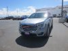 Pre-Owned 2023 GMC Terrain SLT