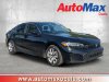 Pre-Owned 2025 Honda Civic LX