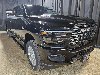 Unknown 2026 Ram 3500 Laramie