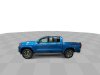 Certified Pre-Owned 2024 Chevrolet Colorado Z71