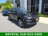 Pre-Owned 2023 Jeep Grand Cherokee 4xe