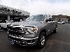 Pre-Owned 2023 Ram 1500 Big Horn