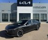 Certified Pre-Owned 2025 Kia K4 EX
