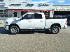 Pre-Owned 2024 Ram 2500 Big Horn