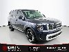 Pre-Owned 2025 Kia Telluride S