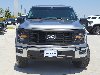 Pre-Owned 2025 Ford F-150 XL