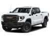 Pre-Owned 2024 GMC Sierra 1500 AT4X
