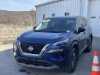 Pre-Owned 2022 Nissan Rogue S
