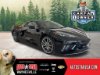 Certified Pre-Owned 2025 Chevrolet Corvette Stingray