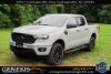 Pre-Owned 2023 Ford Ranger XLT
