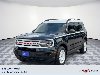 Pre-Owned 2023 Ford Bronco Sport Heritage
