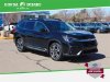 Certified Pre-Owned 2024 Subaru Ascent Limited 7-Passenger